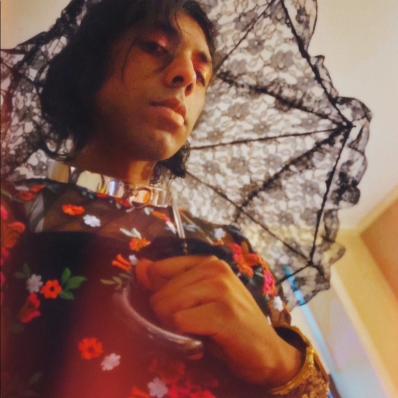 Meet your Posher, Ranjan - Picture 3 of 16